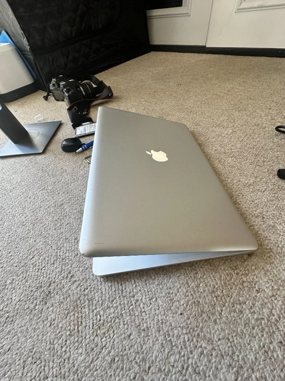 Apple up sale